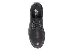 Eastland Mens Dante Oxford - Black -Chic Shoe Shop US 01 501071 05