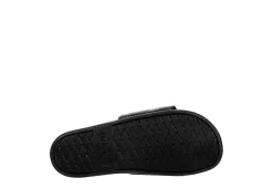 Adidas Mens Adilette Comfort Slide Sandal - Camo 15 Adidas Mens Adilette Comfort Slide Sandal - Camo -Chic Shoe Shop US 01 501447 06