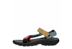 Teva Mens Hurricane Xlt Outdoor Sandal - Multicolor -Chic Shoe Shop US 01 501533 03