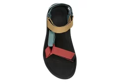 Teva Mens Hurricane Xlt Outdoor Sandal - Multicolor -Chic Shoe Shop US 01 501533 05
