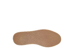 Thomas & Vine Mens Glover Oxford - Black 15 Thomas & Vine Mens Glover Oxford - Black -Chic Shoe Shop US 01 501636 06