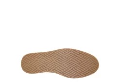 Thomas & Vine Mens Glover Oxford - Cognac -Chic Shoe Shop US 01 501637 06