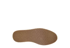 Thomas & Vine Mens Hartley Oxford - Cognac -Chic Shoe Shop US 01 501641 06