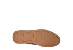 Vance Co Mens Lamar Oxford - Grey -Chic Shoe Shop US 01 501643 06