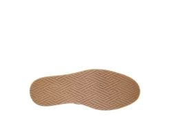 Thomas & Vine Mens Thatcher Monk Strap Oxford - Black -Chic Shoe Shop US 01 501670 06