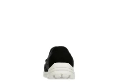 Day Five Mens Belize Slip On Sneaker - Black 13 Day Five Mens Belize Slip On Sneaker - Black -Chic Shoe Shop US 01 501705 04