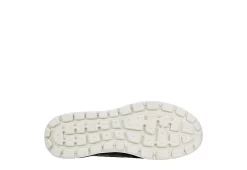 Day Five Mens Belize Slip On Sneaker - Black 15 Day Five Mens Belize Slip On Sneaker - Black -Chic Shoe Shop US 01 501705 06