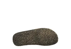 Day Five Mens Baja Slip On Sneaker - Black 15 Day Five Mens Baja Slip On Sneaker - Black -Chic Shoe Shop US 01 501707 06