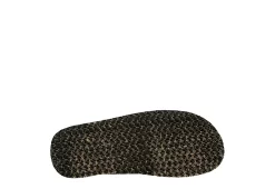 Day Five Mens Baja Slip On Sneaker - Camo 15 Day Five Mens Baja Slip On Sneaker - Camo -Chic Shoe Shop US 01 501709 06