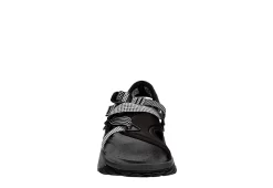 Nike Mens Oneonta Outdoor Sandal - Black -Chic Shoe Shop US 01 501748 02