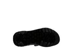 Nike Mens Oneonta Outdoor Sandal - Black -Chic Shoe Shop US 01 501748 06