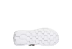 Nike Mens Vista Outdoor Sandal - Black -Chic Shoe Shop US 01 501758 06