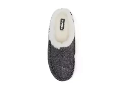 Sorel Mens Falcon Ridge Ii Slipper - Dark Grey 13 Sorel Mens Falcon Ridge Ii Slipper - Dark Grey -Chic Shoe Shop US 01 501839 04