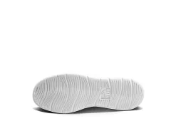 Reef Mens Water Coast Slip On Sneaker - Black -Chic Shoe Shop US 01 501885 03