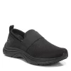 Dr. Scholl's Mens Got It Gore Slip Resistant Work Shoe - Black 1 Dr. Scholl's Mens Got It Gore Slip Resistant Work Shoe - Black -Chic Shoe Shop US 01 502228 00