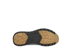 Heydude Mens Sirocco Slip On Sneaker - Black 15 Heydude Mens Sirocco Slip On Sneaker - Black -Chic Shoe Shop US 01 502317 06