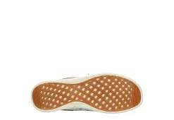 Heydude Mens Welsh Boat Shoe - Tan -Chic Shoe Shop US 01 502440 06