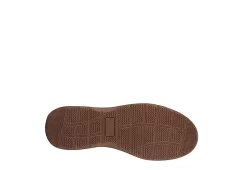Dockers Mens Beacon Boat Shoe - Tan -Chic Shoe Shop US 01 502539 05