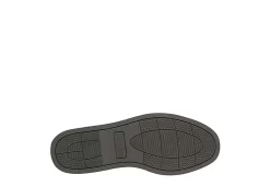 Dockers Mens Vargas Boat Shoe - Cordovan 14 Dockers Mens Vargas Boat Shoe - Cordovan -Chic Shoe Shop US 01 502578 05