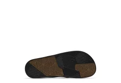Columbia Mens Tidal Ray Pfg Flip Flop Sandal - Brown 15 Columbia Mens Tidal Ray Pfg Flip Flop Sandal - Brown -Chic Shoe Shop US 01 502673 06