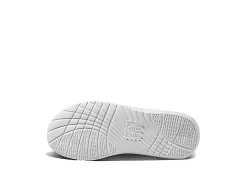 Reef Mens Swellsole Pier Boat Shoe - Brown -Chic Shoe Shop US 01 502824 03