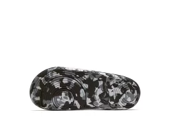 Nike Mens Offcourt Slide Sandal - White 13 Nike Mens Offcourt Slide Sandal - White -Chic Shoe Shop US 01 540041 04