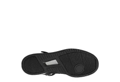 Adidas Mens Postmove Mid Top Sneaker - Black 14 Adidas Mens Postmove Mid Top Sneaker - Black -Chic Shoe Shop US 01 600343 05