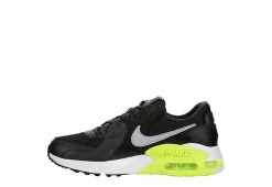 Nike Mens Air Max Excee Sneaker - Grey -Chic Shoe Shop US 01 600372 03