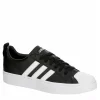 Adidas Mens Streetcheck Sneaker - Black 2 Adidas Mens Streetcheck Sneaker - Black -Chic Shoe Shop US 01 600452 00