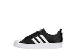 Adidas Mens Streetcheck Sneaker - Black -Chic Shoe Shop US 01 600452 03