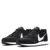 Nike Mens Venture Runner Sneaker - Black