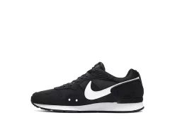 Nike Mens Venture Runner Sneaker - Black -Chic Shoe Shop US 01 600570 02