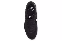 Nike Mens Venture Runner Sneaker - Black -Chic Shoe Shop US 01 600570 04