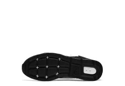 Nike Mens Venture Runner Sneaker - Black -Chic Shoe Shop US 01 600570 05