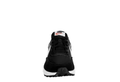 Nike Mens Waffle Debut Sneaker - Black -Chic Shoe Shop US 01 600573 02