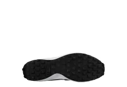 Nike Mens Waffle Debut Sneaker - Black -Chic Shoe Shop US 01 600573 06