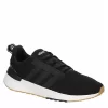 Adidas Mens Racer Tr21 Sneaker - Black -Chic Shoe Shop US 01 600681 00