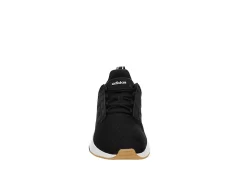 Adidas Mens Racer Tr21 Sneaker - Black -Chic Shoe Shop US 01 600681 02