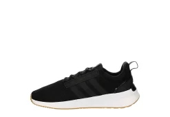 Adidas Mens Racer Tr21 Sneaker - Black -Chic Shoe Shop US 01 600681 03
