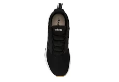 Adidas Mens Racer Tr21 Sneaker - Black -Chic Shoe Shop US 01 600681 05