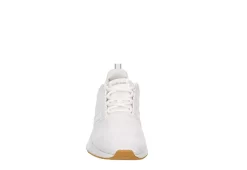 Adidas Mens Racer Tr21 Sneaker - White -Chic Shoe Shop US 01 600682 02