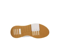 Adidas Mens Racer Tr21 Sneaker - White -Chic Shoe Shop US 01 600682 06