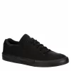 Nike Mens Retro Gts Sneaker - Black -Chic Shoe Shop US 01 600802 00