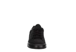 Nike Mens Retro Gts Sneaker - Black -Chic Shoe Shop US 01 600802 02