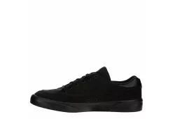 Nike Mens Retro Gts Sneaker - Black -Chic Shoe Shop US 01 600802 03