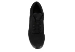 Nike Mens Retro Gts Sneaker - Black -Chic Shoe Shop US 01 600802 05