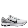 Nike Mens Renew Ride 3 Running Shoe - White -Chic Shoe Shop US 01 600815 00