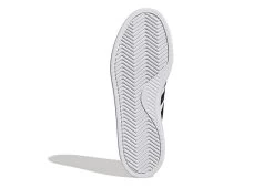 Adidas Mens Grand Court 2.0 Sneaker - White -Chic Shoe Shop US 01 600865 04