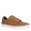 Vans Mens Atwood Sneaker - Tan