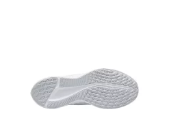 Nike Mens Quest 5 Running Shoe - White -Chic Shoe Shop US 01 600994 03